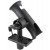RAP-390-SF