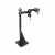 RAM-VBD-122-DAT1