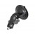 RAM-B-166-A-237U