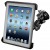 RAM-B-166-TAB-LG