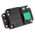 RAM-234-VCP1