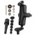 RAM-B-342-366U
