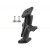 RAM-B-102-FP1U
