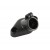 RAP-SB-275-45