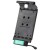 RAM-GDS-DOCK-V2-SAM18U