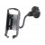 RAP-105-6224-GA14U