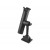 RAM-301-D