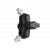 RAM-B-103-236U-A