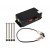 RAM-234-PB1-TR7U