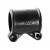 RAP-SB-275-FFU