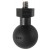 RAP-B-379-252025