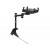 RAM-VB-144-SW1