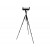 RAM-TRIPOD1-234-3