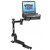 RAM-VB-161-SW1