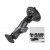 RAM-B-166-UND1U