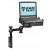 RAM-VB-181-SW1