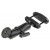 RAM-202A-247-3U