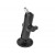 RAM-B-101-236U