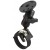 RAM-B-108-A-STRAP40