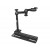 RAM-VB-106-SW2
