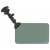 RAM-B-166-326-VIS-G1U