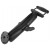 RAM-101U-D-247-3