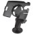 RAM-B-138-TO10U