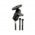 RAM-B-186-A-202U