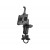 RAM-B-149Z-AP10U