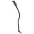 RAM-B-316-1-30-238U