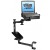 RAM-VB-102-SW1