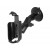 RAM-B-166-DEL1U