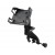 RAM-B-121-PD1U