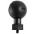 RAP-379U-252050