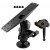 RAM-D-111-C-KNOB9H