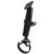 RAM-B-108-C-STRAP40-238