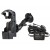 RAM-B-166-SYM3PAECU