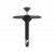 RAM-VP-TTMFD8U