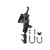 RAM-B-174-AP10U