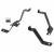 RAM-VC-LEG-110
