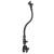 RAM-B-316-400-202U