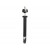 RAM-VP-TTM8LU