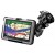 RAM-B-166-GA35U