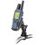 RAM-B-149Z-GA20