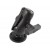 RAM-112-1U