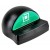 RAM-GDS-DOCK-D1U