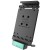 RAM-GDS-DOCK-V2-SAM13U