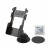 RAP-SB-178-BC1U