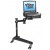 RAM-VB-192-SW1