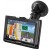 RAM-B-166-GA55U